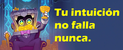 Giros Gratis en Slots Hot promotion
