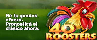 Jackpot Semanal promotion banner