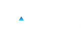 Corps Pagos logo