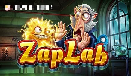 ZapLab