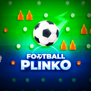 Football Plinko screenshot