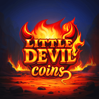 Little Devil Coins