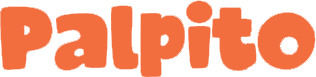 Pálpitos Tucumán Logo